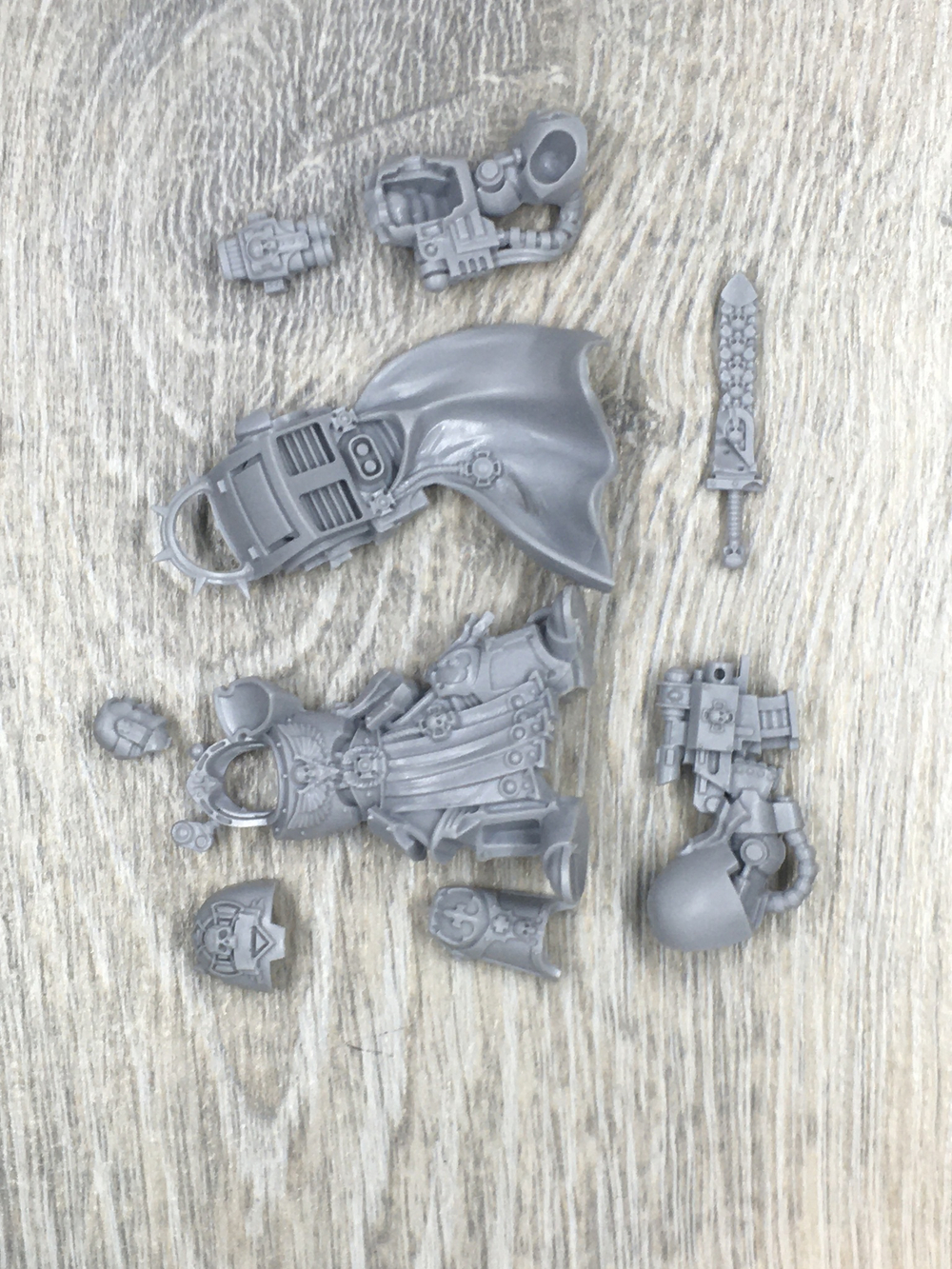 SM Terminator Captain GW Web Exclusive