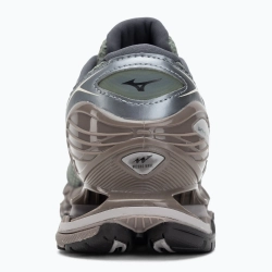 Mizuno Wave Prophecy LS agave green/black/iron