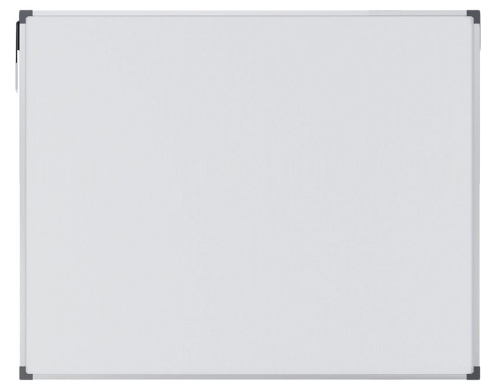 Интерактивная доска  Lumien IDC LU-921610