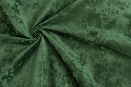 Коллекция Элис