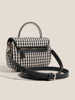 Сумка женская GUESS