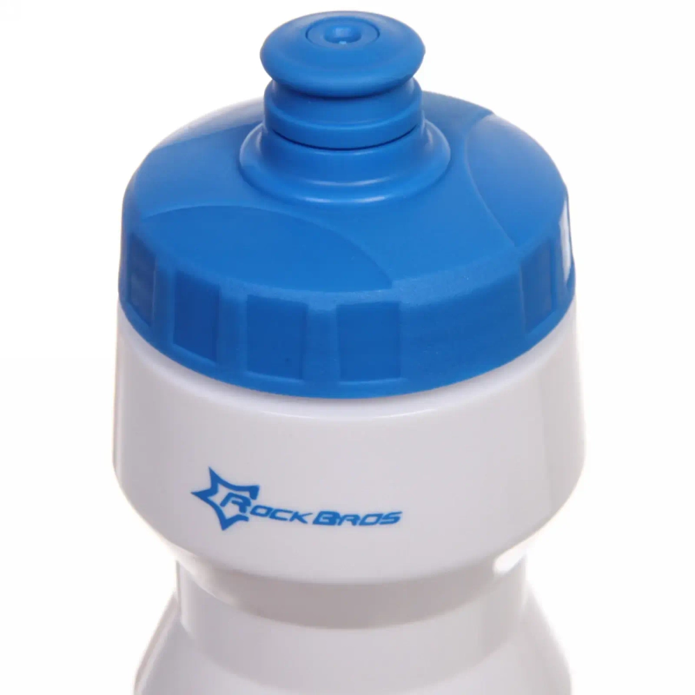 Бутылка велосипедная Rockbros DCBT69 (750 мл)