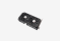 AF3060-12GD6H7-V4_0426709105606