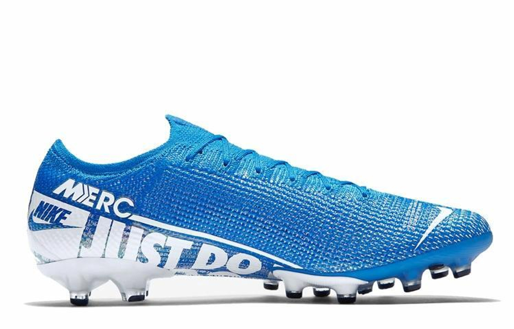Кроссовки Nike Mercurial Vapor 13 Elite Ag-Pro