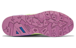 Кроссовки Stray Rats X New Balance Nb 580
