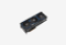 TUF-RX9070XT-O16G-COD-BO7_0426601101008