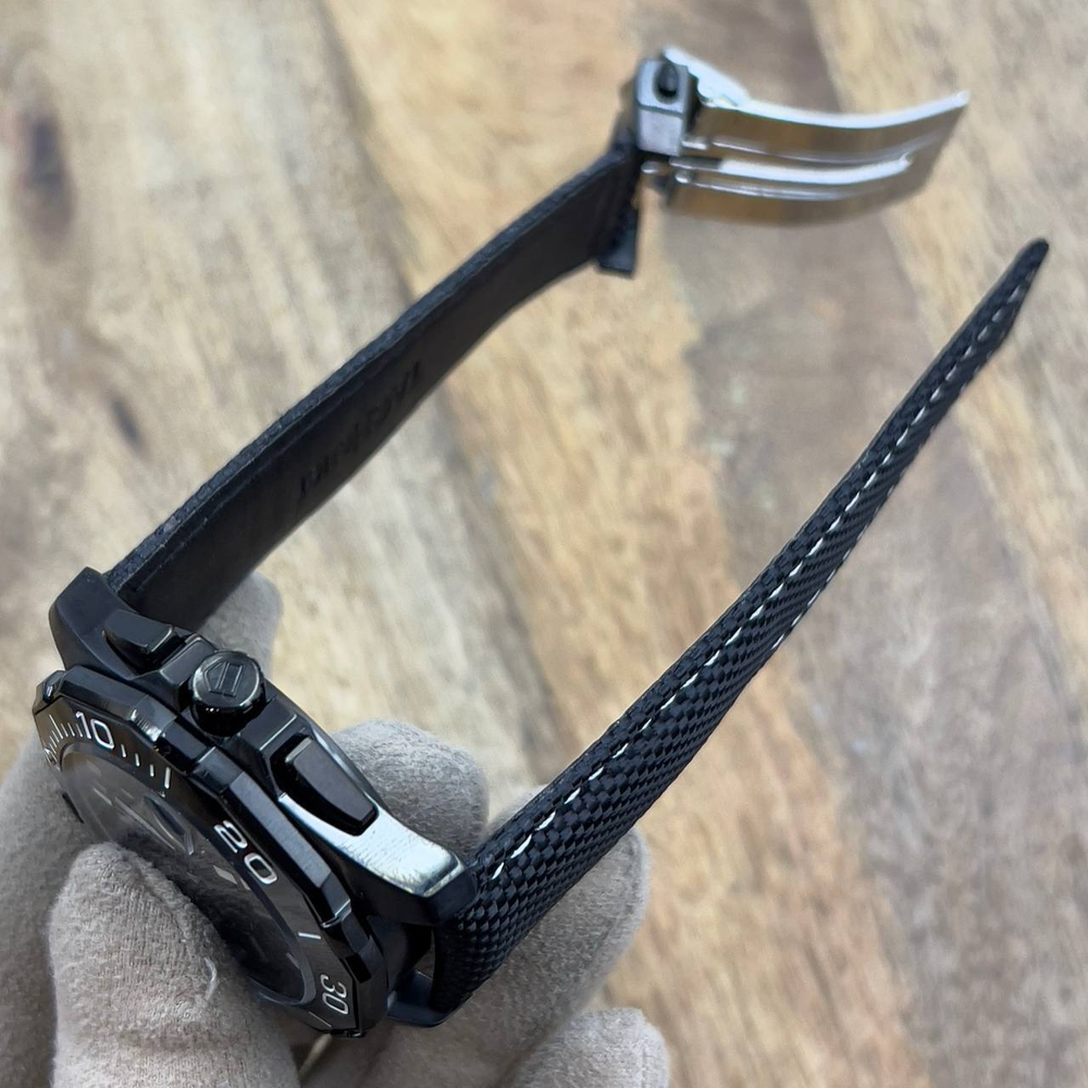Часы TAG Heuer