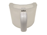 Бак для парогенератора Braun CareStyle 5