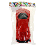 Машина Классическая ин. 26см, пакет 333-1A