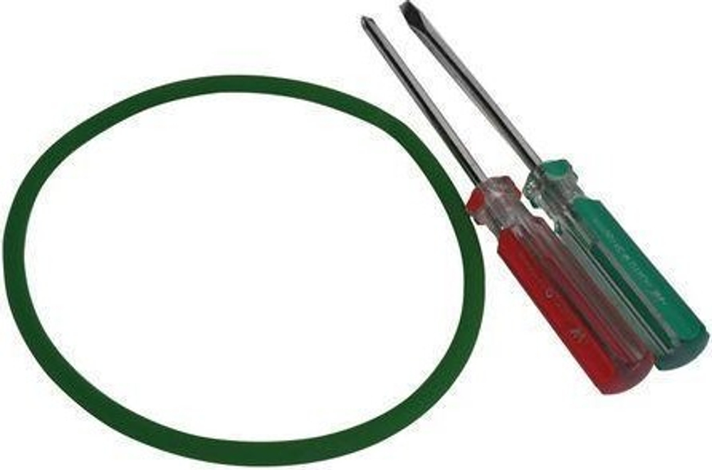 Станок заточной Optimum OPTIgrind GH 20T для заточки инструмента 3100125