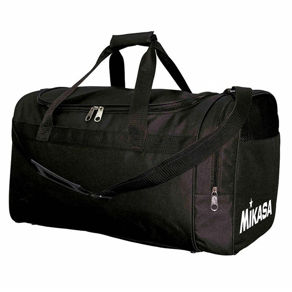 Сумка MIKASA MT84-049, 50x30x30см, 45л.