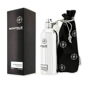 Купить духи Montale Vetiver Des Sables, монталь отзывы, алматы монталь парфюм