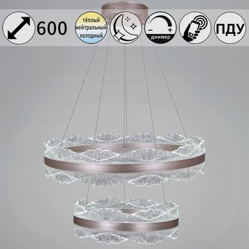 32490-0.4-02L светильник потолочный