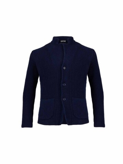 Кардиган на пуговицах Atelier Portofino