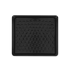 Духовой шкаф Hansa BOEI681621