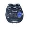 Anzhee DMX Splitter 6 Branch 5 pin