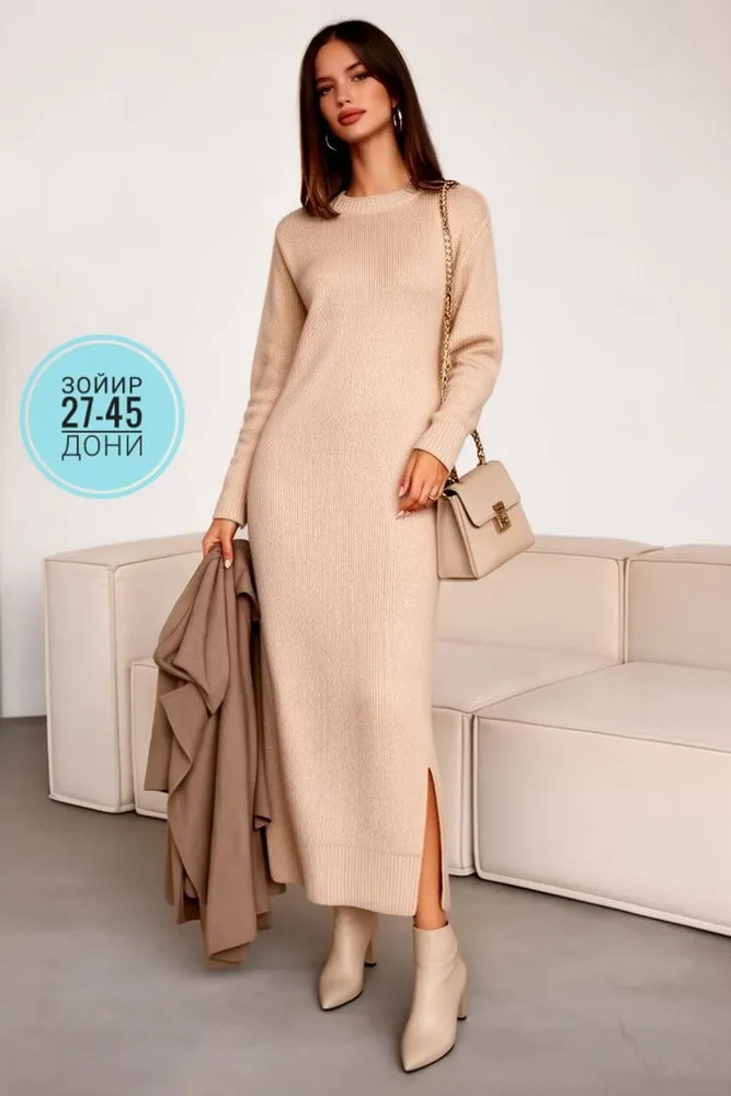 Платье 2585282 Fabrika