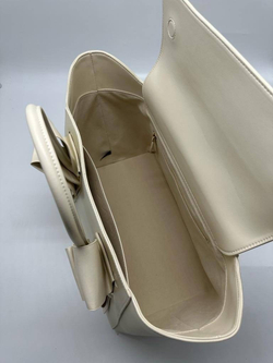 EVERYDAY SHOPPER AIKA - white