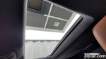 Maserati Ghibli 3.0 GrandSport (10.2020)