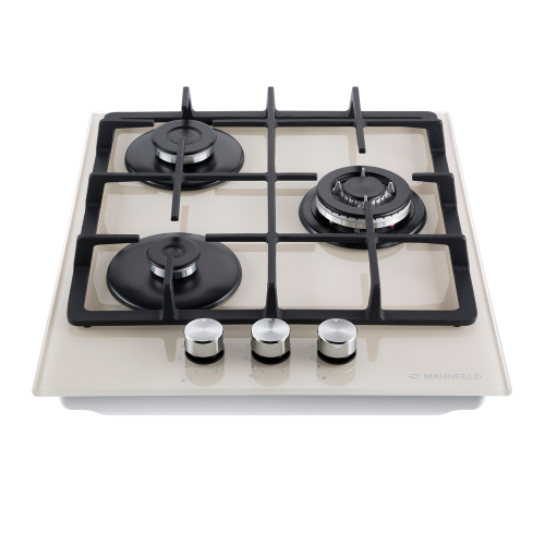 Встр. поверх. Maunfeld EGHG.43.33CBG/G