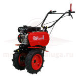 Мотоблок Ока МБ-1Д2 М10