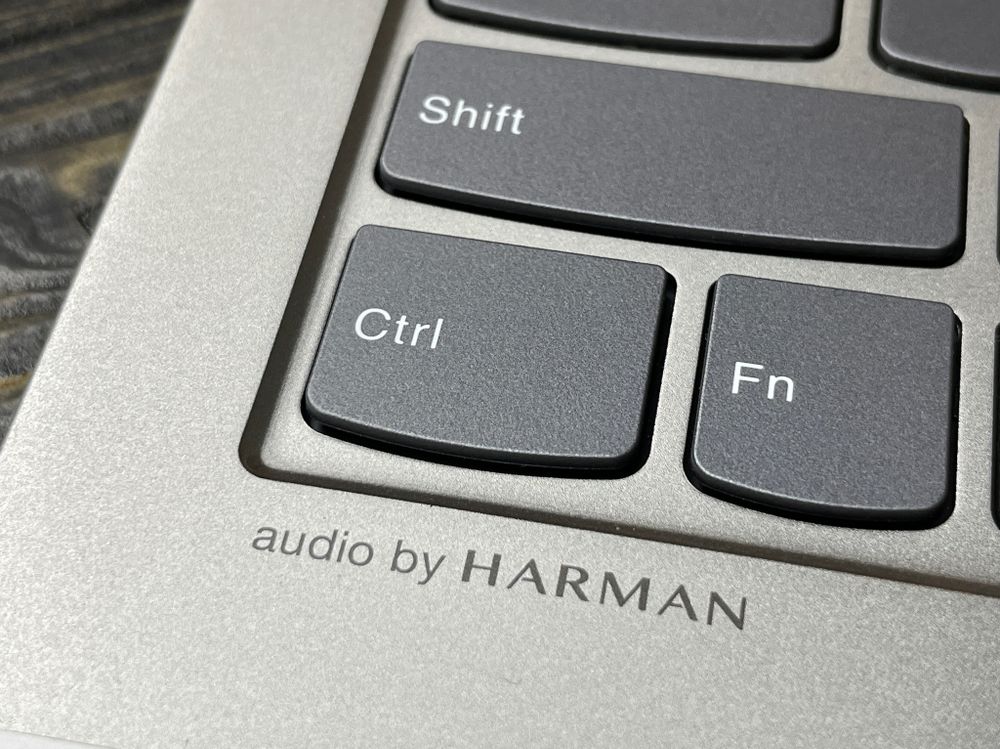 14" Ноутбук Lenovo ThinkBook 14 G2 ITL (1920x1080, Intel Core i5-1135G7, RAM 8ГБ,SSD 256ГБ, Intel Iris XE, Win 10Pro)