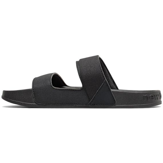 New Balance NB 202 'Black'