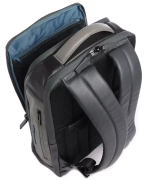 Рюкзак Piquadro Urban/Black-grey