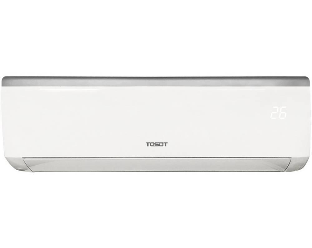 Сплит-система Tosot NATAL NEW T36H-SNa/I/T36H-SNa/O