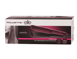 Выпрямитель для волос Rowenta sf4112 (q)