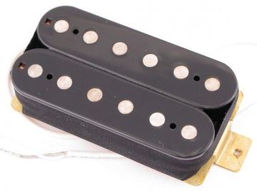 Звукосниматель ARTEC HAB150 -N