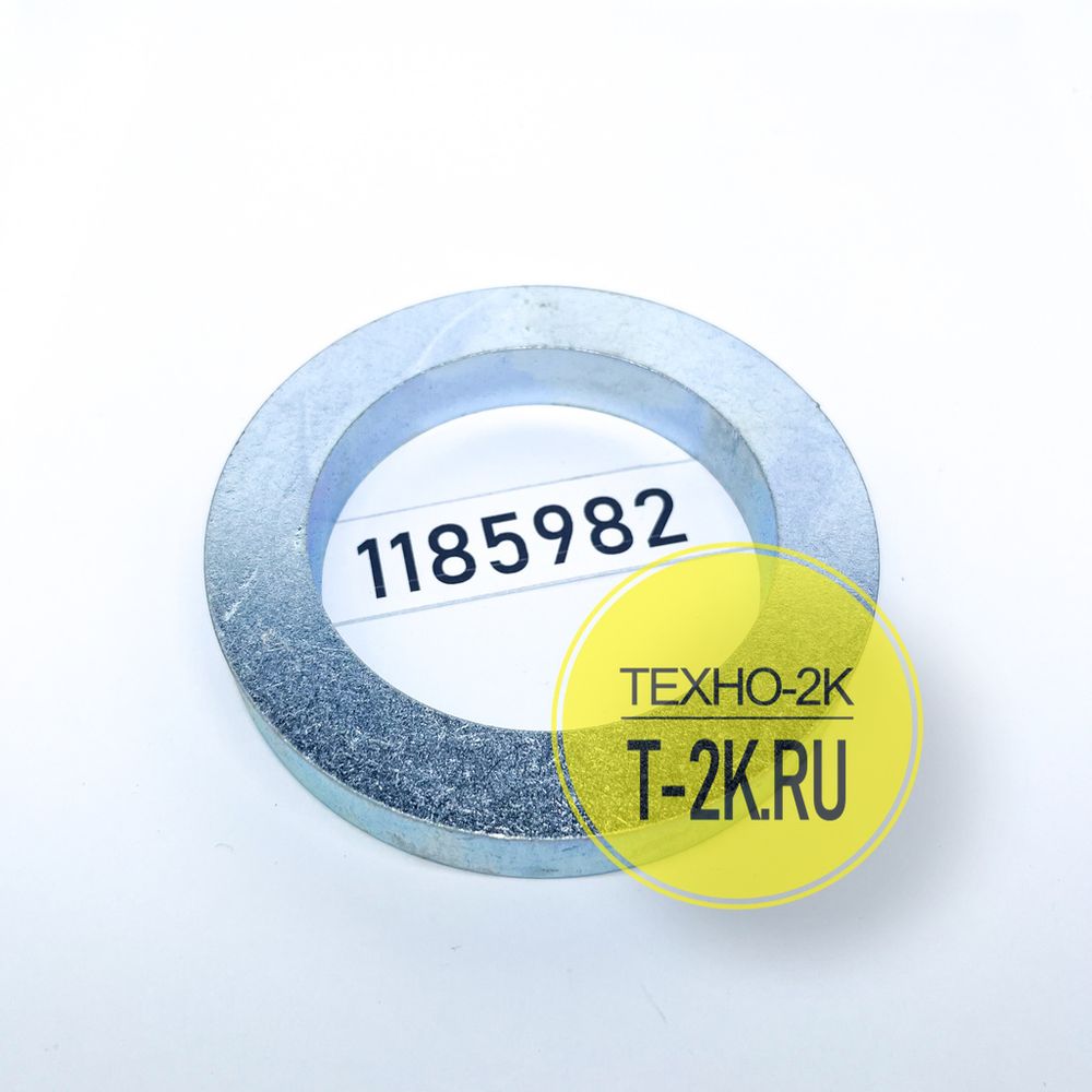 1185982 шайба
