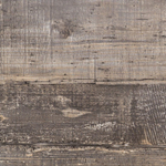 Стол нераздвижной №6