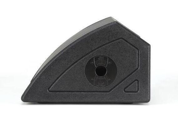 dB Technologies FMX12