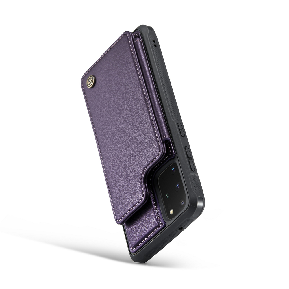 Чехол CaseMe Сard Protection Samsung Galaxy S20+