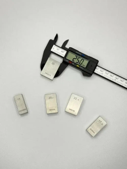 Штангенциркуль электронный цифровой глубиномер 0-150 мм