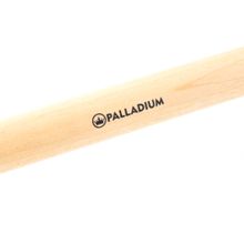 Кий / пул 1-pc &quot;Palladium&quot;