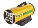 Тепловая пушка газовая Ballu BHG-60