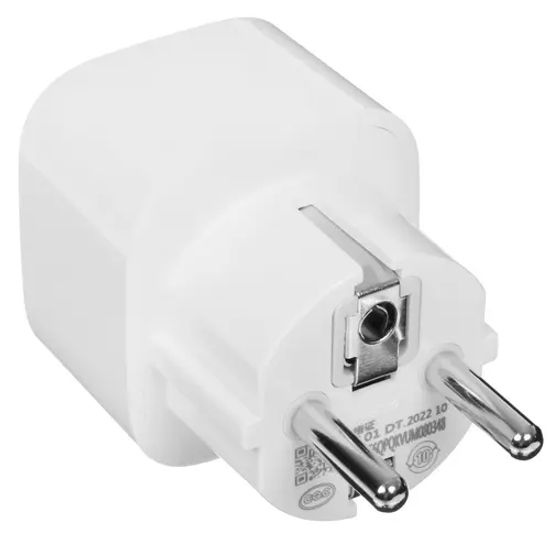 Электрочайник Xiaomi Smart Kettle 2 Pro (MJJYSH01YM) 1.7L