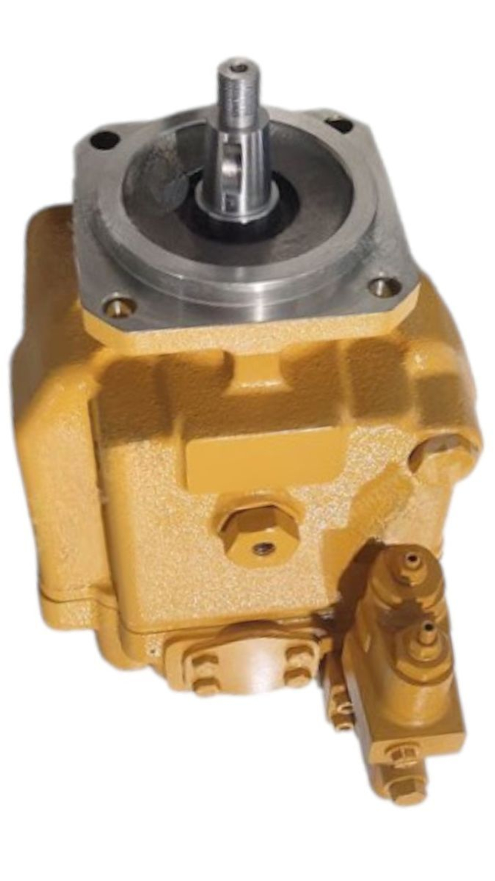 Гидравлический насос CAT 6E-3139, 6E3139