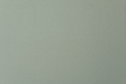 Артекс 11365-04 Тельма