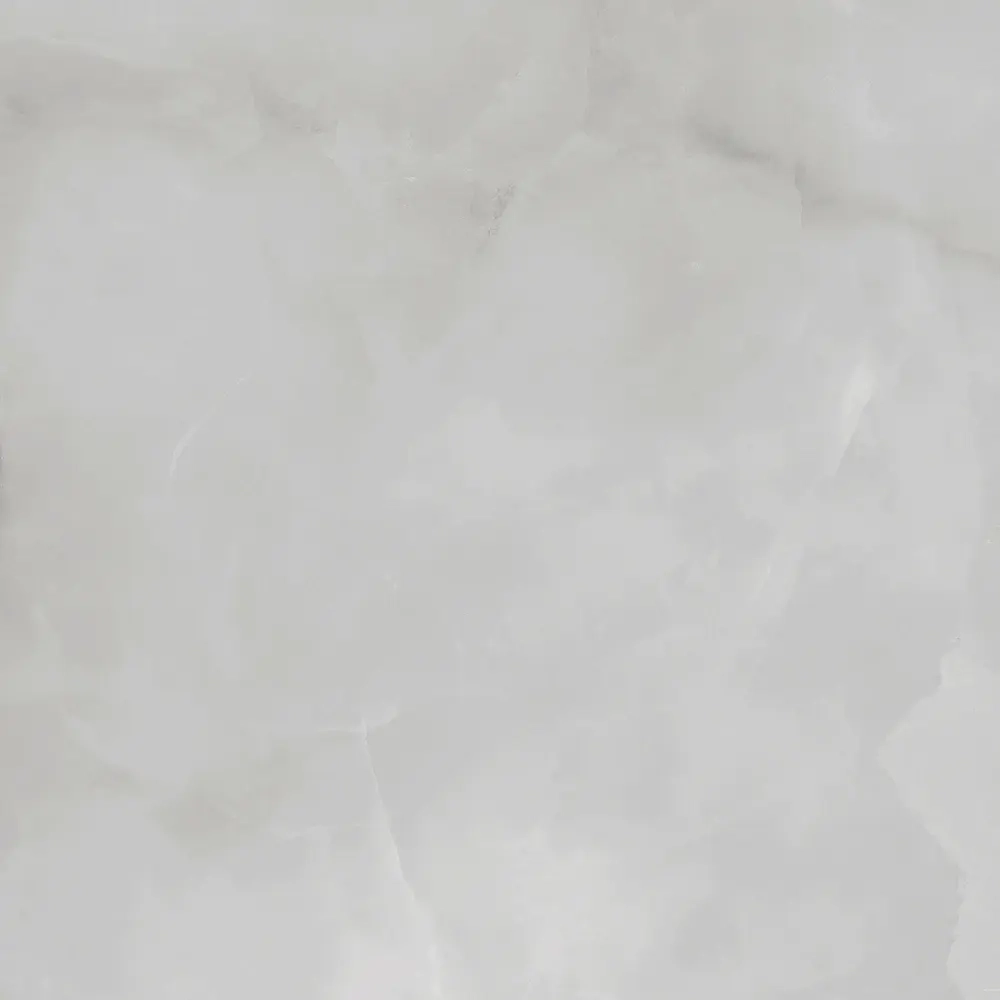Керамогранит Primavera Vilema Grey Polished 60x60 см (PR145)
