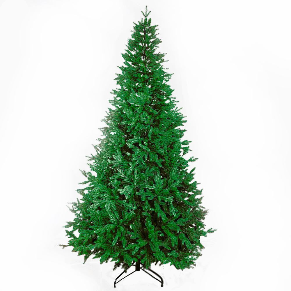 ЕЛЬ ЛИТАЯ ПРЕМИУМ