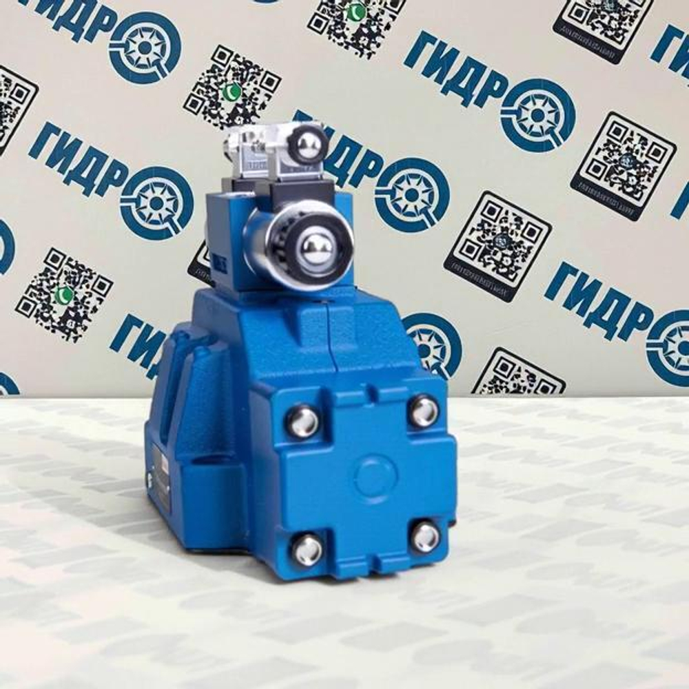 1Р203АЛ4.574 Г24