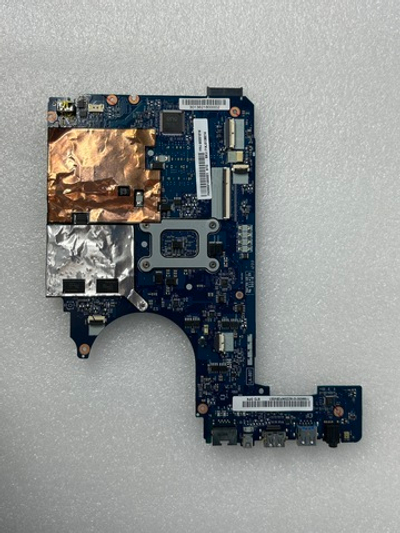 Материнская плата для ноутбука Lenovo U510 VITU5 DIS I3-2377 (90001019), оригинал