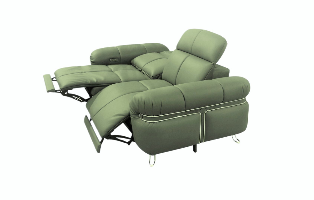 Диван-реклайнер SG4709