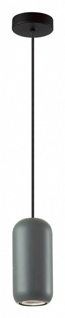 Подвесной светильник Odeon Light Cocoon 5060/1E