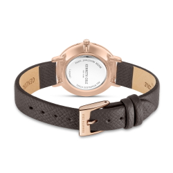 Kenneth Cole KCWLA0048103