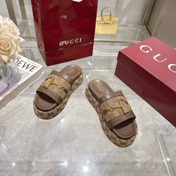 Gucci Sandal