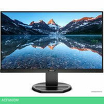 Монитор Philips 252B9/00
